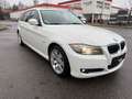BMW 330 i Touring NAVI MEMORY HARMAN KARDON Blanc - thumbnail 3
