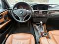 BMW 330 i Touring NAVI MEMORY HARMAN KARDON Blanc - thumbnail 9