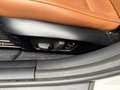 BMW 330 i Touring NAVI MEMORY HARMAN KARDON Blanc - thumbnail 11