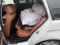 BMW 330 i Touring NAVI MEMORY HARMAN KARDON Blanc - thumbnail 7