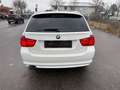 BMW 330 i Touring NAVI MEMORY HARMAN KARDON Blanc - thumbnail 5