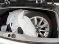 BMW 330 i Touring NAVI MEMORY HARMAN KARDON Blanc - thumbnail 12