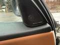 BMW 330 i Touring NAVI MEMORY HARMAN KARDON Blanc - thumbnail 10