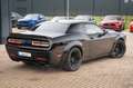 Dodge Challenger 5,7 HEMI NAV ALPINE WIDEBODY Noir - thumbnail 14