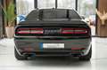 Dodge Challenger 5,7 HEMI NAV ALPINE WIDEBODY Noir - thumbnail 7