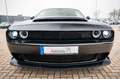 Dodge Challenger 5,7 HEMI NAV ALPINE WIDEBODY Noir - thumbnail 9