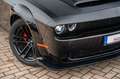 Dodge Challenger 5,7 HEMI NAV ALPINE WIDEBODY Noir - thumbnail 18