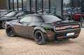 Dodge Challenger 5,7 HEMI NAV ALPINE WIDEBODY Noir - thumbnail 13