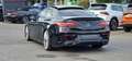 Mercedes-Benz E 220 d Coupe AMG-Paket Aut. *Pano*360°*Burmester* Schwarz - thumbnail 6