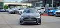 Mercedes-Benz E 220 d Coupe AMG-Paket Aut. *Pano*360°*Burmester* Schwarz - thumbnail 2