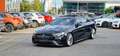 Mercedes-Benz E 220 d Coupe AMG-Paket Aut. *Pano*360°*Burmester* Schwarz - thumbnail 5