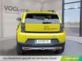 Fiat Grande Panda Elektro La Prima Gelb - thumbnail 7