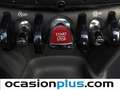 MINI Cooper D Cabrio Azul - thumbnail 29