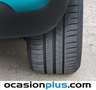 MINI Cooper D Cabrio Azul - thumbnail 33