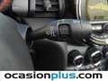 MINI Cooper D Cabrio Azul - thumbnail 26
