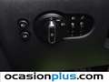 MINI Cooper D Cabrio Azul - thumbnail 22