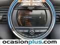 MINI Cooper D Cabrio Azul - thumbnail 31