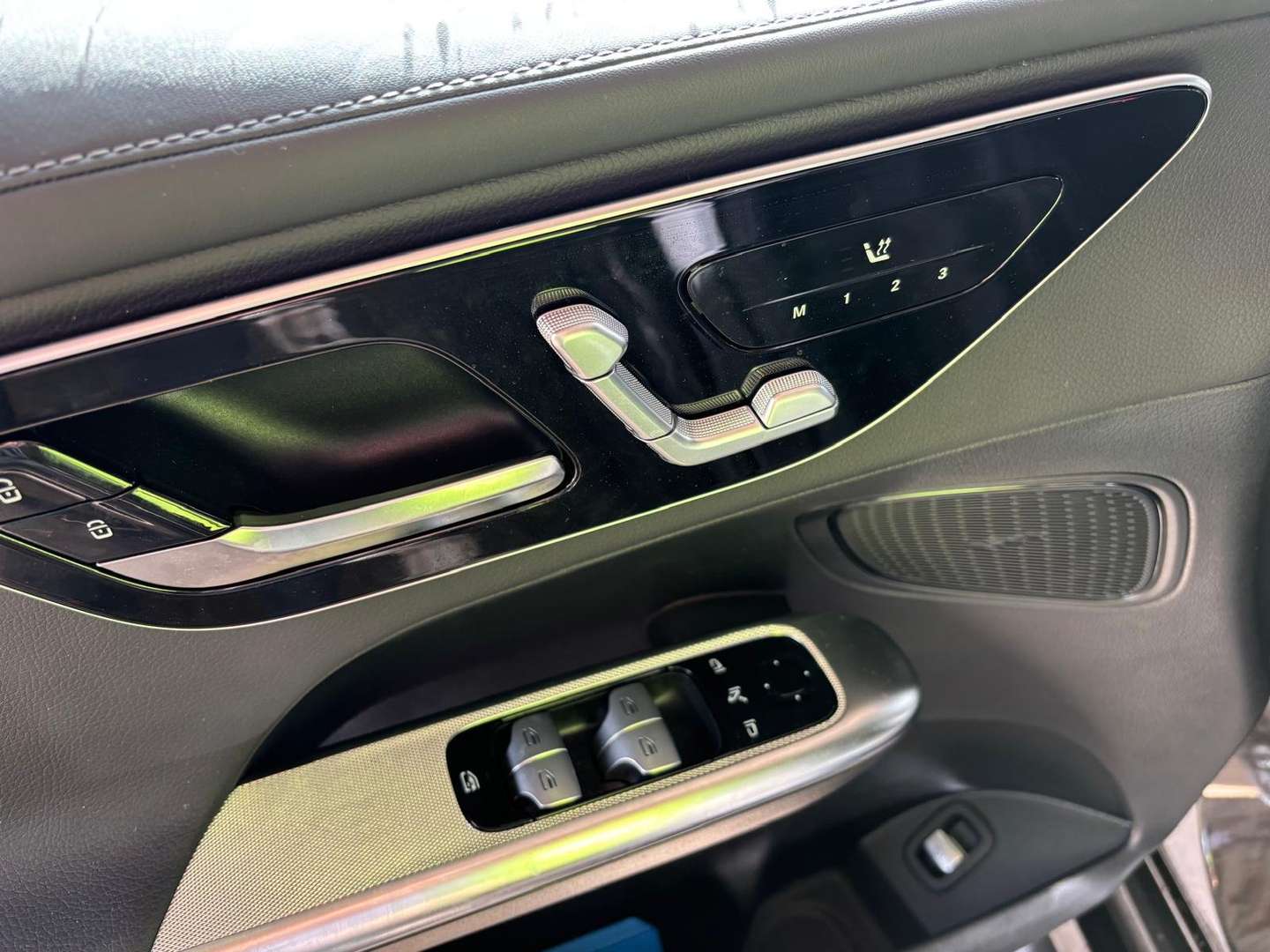 Mercedes GLC Coupé 220 AMG Line -  - Joinsteer - #4