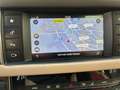 Jaguar XF 25d AWD Sportbrake Aut. R-Sport - thumbnail 8