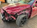 Jaguar XF 25d AWD Sportbrake Aut. R-Sport - thumbnail 2