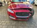 Jaguar XF 25d AWD Sportbrake Aut. R-Sport - thumbnail 1