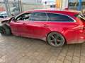 Jaguar XF 25d AWD Sportbrake Aut. R-Sport - thumbnail 4