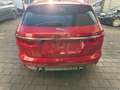 Jaguar XF 25d AWD Sportbrake Aut. R-Sport - thumbnail 3