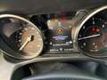 Jaguar XF 25d AWD Sportbrake Aut. R-Sport - thumbnail 6
