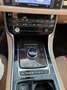 Jaguar XF 25d AWD Sportbrake Aut. R-Sport - thumbnail 7