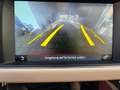 Jaguar XF 25d AWD Sportbrake Aut. R-Sport - thumbnail 9