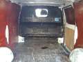 Mercedes-Benz Vito 2.2 CDI Wit - thumbnail 5