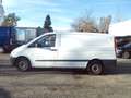 Mercedes-Benz Vito 2.2 CDI Wit - thumbnail 1