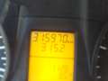 Mercedes-Benz Vito 2.2 CDI Wit - thumbnail 9