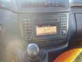 Mercedes-Benz Vito 2.2 CDI Wit - thumbnail 8