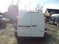 Mercedes-Benz Vito 2.2 CDI Wit - thumbnail 4