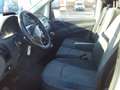 Mercedes-Benz Vito 2.2 CDI Wit - thumbnail 6