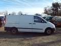 Mercedes-Benz Vito 2.2 CDI Wit - thumbnail 3
