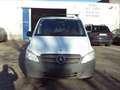 Mercedes-Benz Vito 2.2 CDI Wit - thumbnail 2