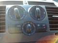 Mercedes-Benz Vito 2.2 CDI Wit - thumbnail 7