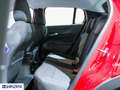 Fiat 600 600e Rouge - thumbnail 9