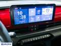 Fiat 600 600e Rouge - thumbnail 11