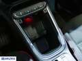 Fiat 600 600e Rouge - thumbnail 14