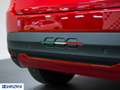 Fiat 600 600e Rouge - thumbnail 17
