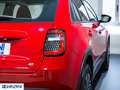 Fiat 600 600e Rouge - thumbnail 16