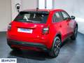 Fiat 600 600e Rouge - thumbnail 6
