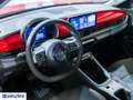 Fiat 600 600e Rouge - thumbnail 8