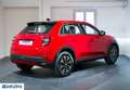 Fiat 600 600e Rouge - thumbnail 5