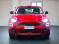 Fiat 600 600e Rouge - thumbnail 3