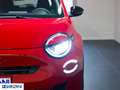 Fiat 600 600e Rouge - thumbnail 15