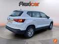 SEAT Ateca 1.0 TSI S&S Reference XM Blanc - thumbnail 9